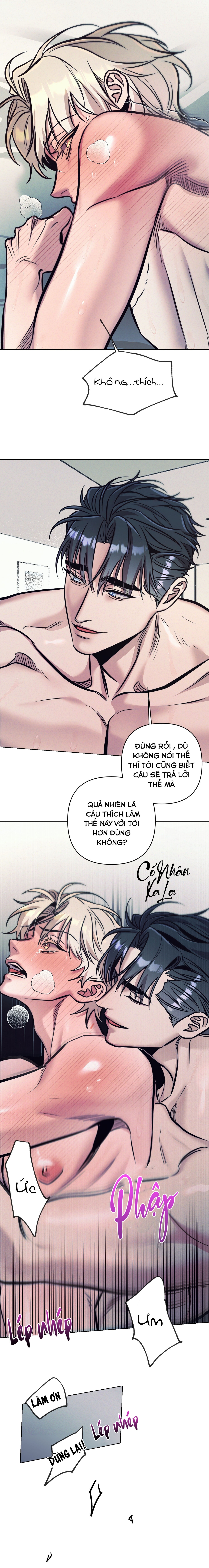 stigma chapter 16 13