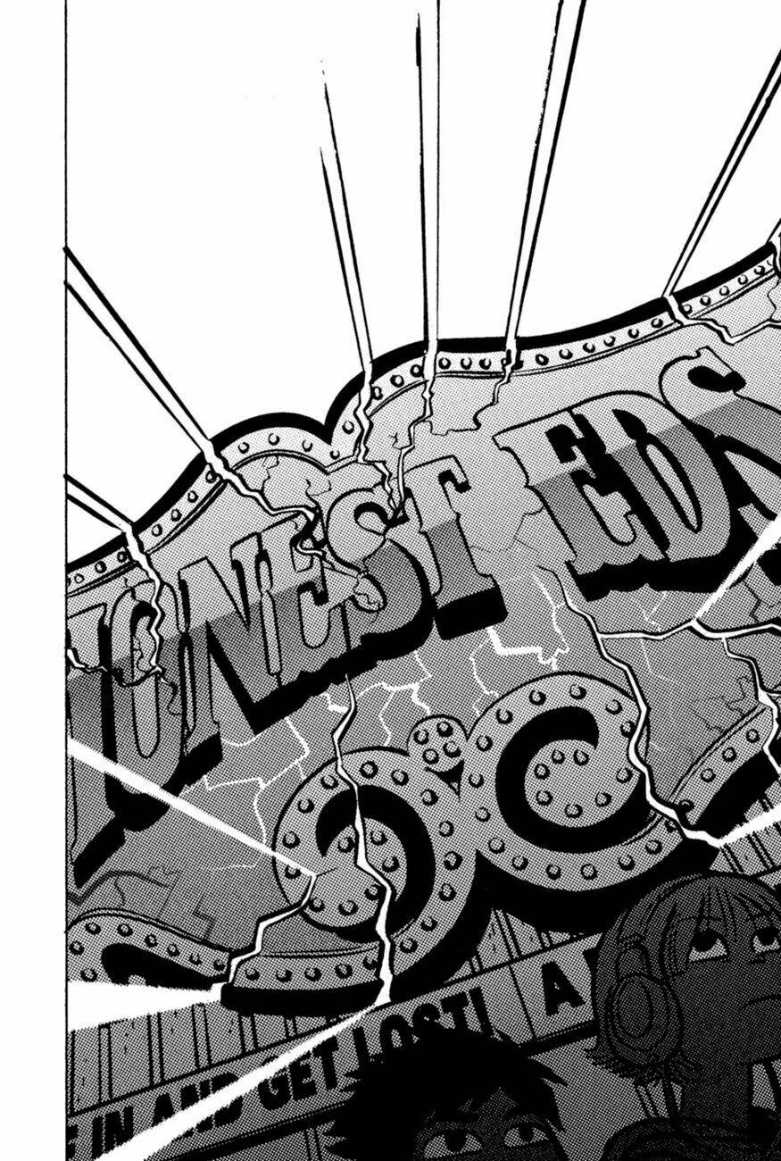 scott pilgrim chapter 14 23