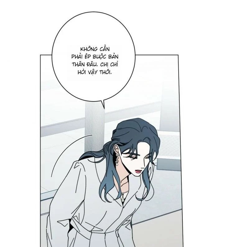 home five chapter 39 105