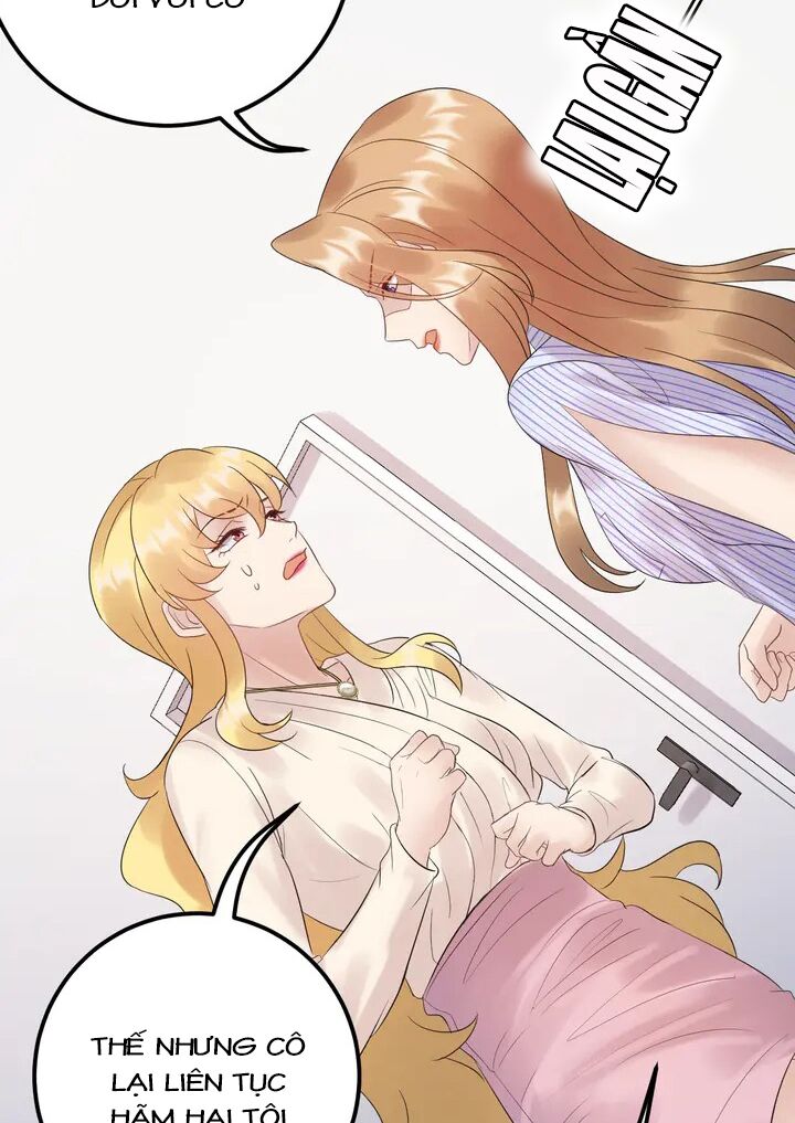 trọng sinh chi ức vạn ảnh hậu yếu thượng vị chapter 257 11