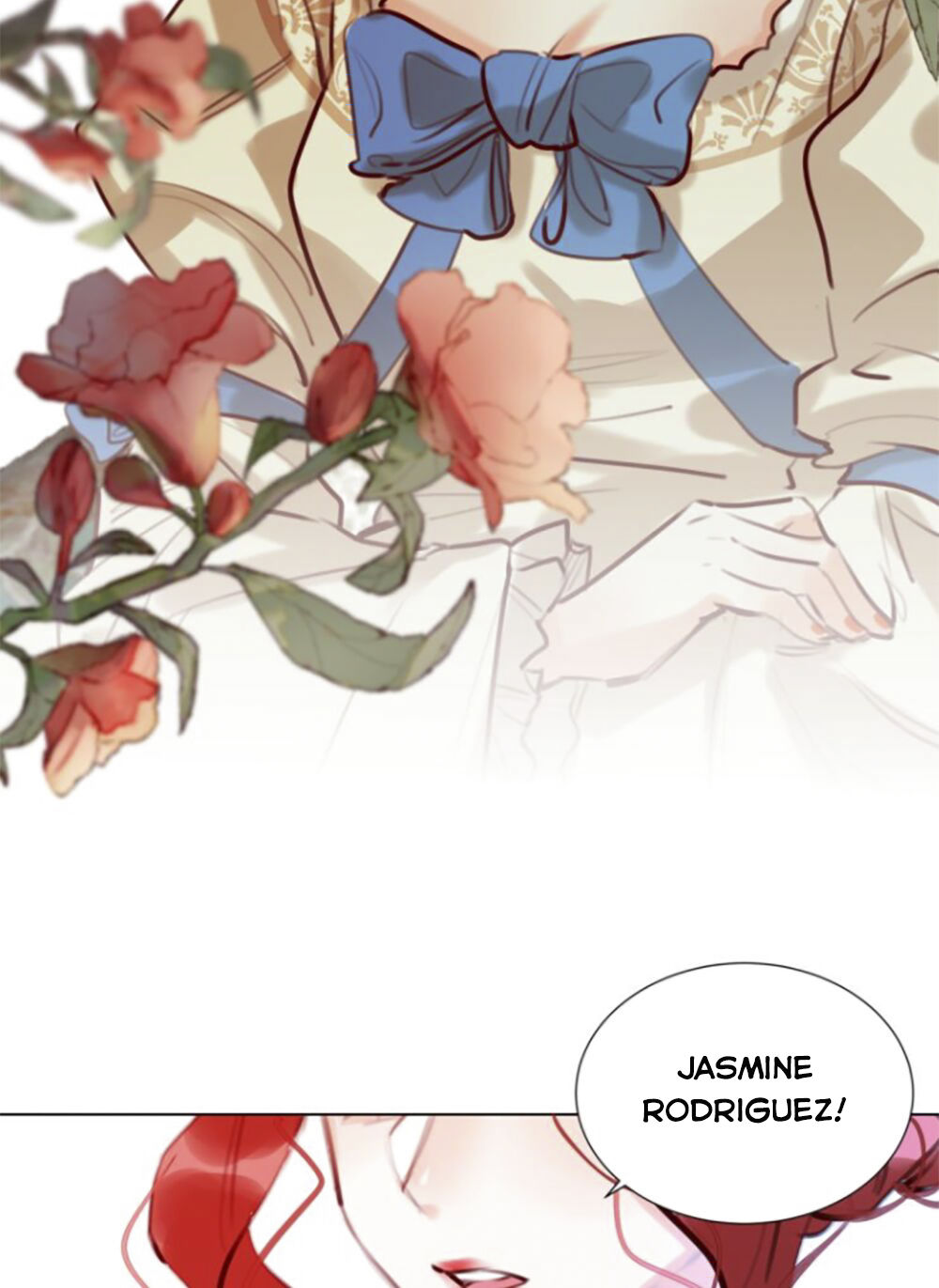 cách để che giấu sự thất bại chapter 2 18