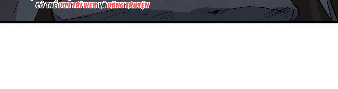 đàn thỏ của habibi chapter 22 253