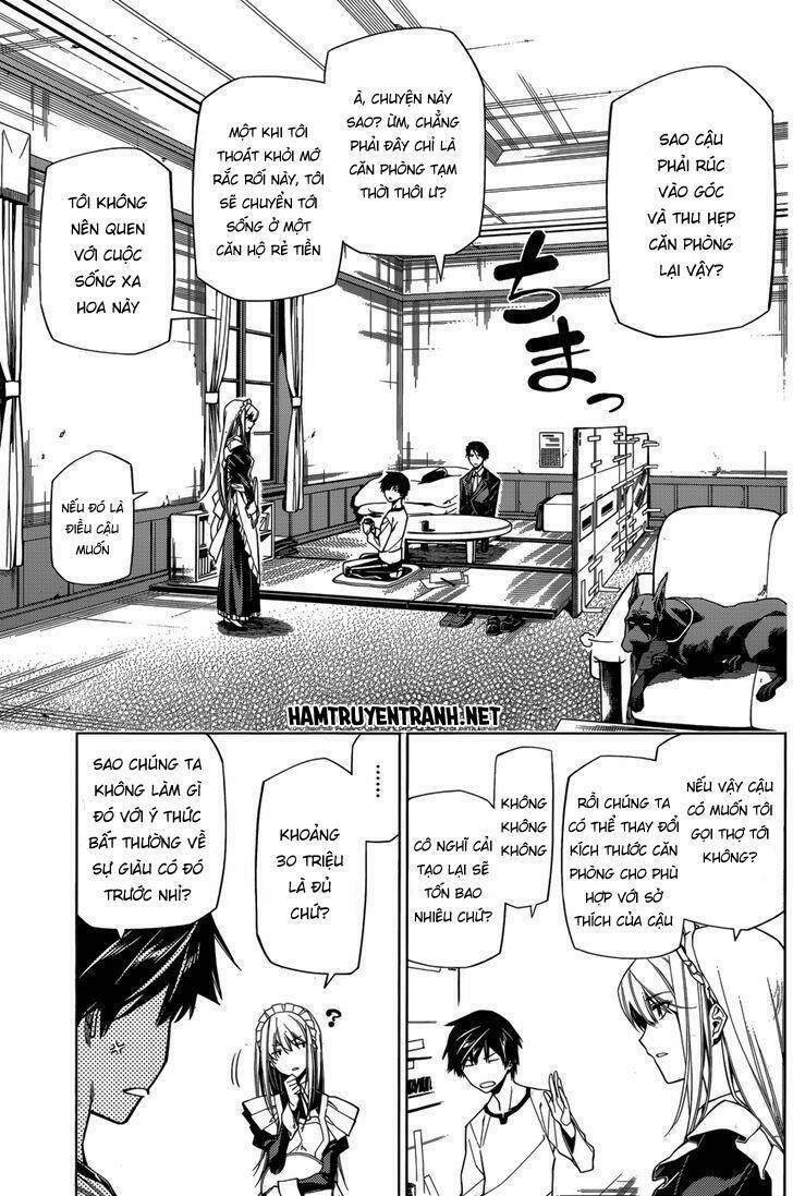 red data book chapter 4 4