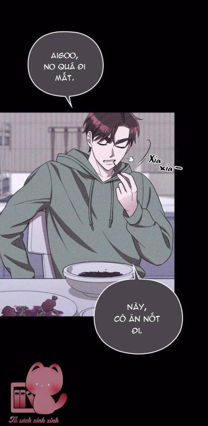 cô đi mà lấy chồng tôi chapter 48 28