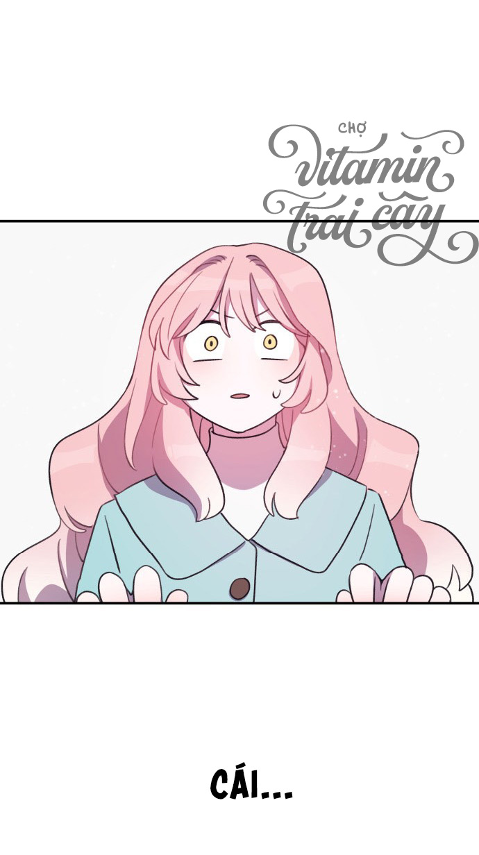 chúa ơi, làm ơn hãy để con có thể làm một con quỷ đúng nghĩa! chapter 1 99