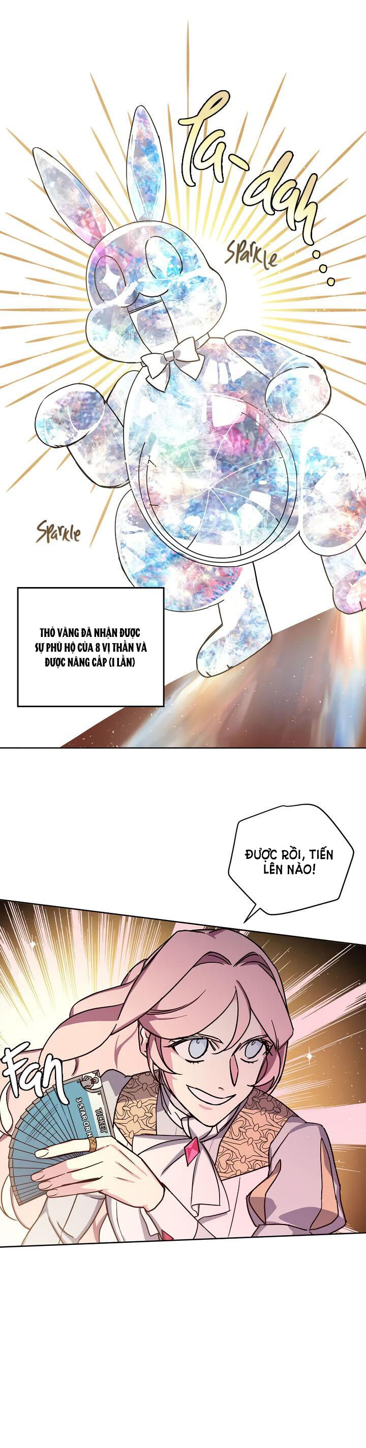 CHITRA chapter 135.1 7