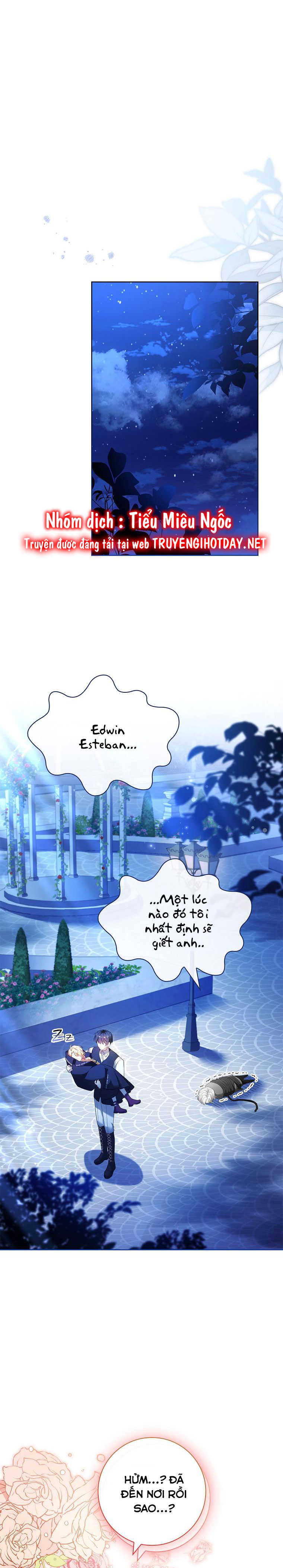 nam chính, tôi sẽ tôn trọng sở thích của anh chapter 50 2