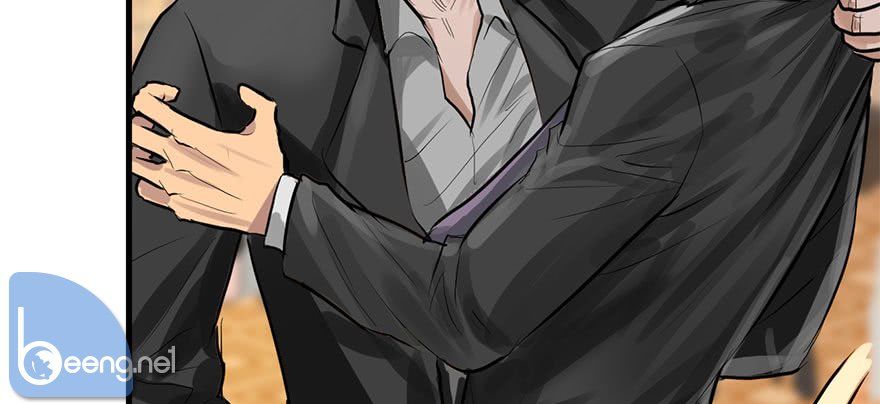 vua sinh tồn chapter 79 95