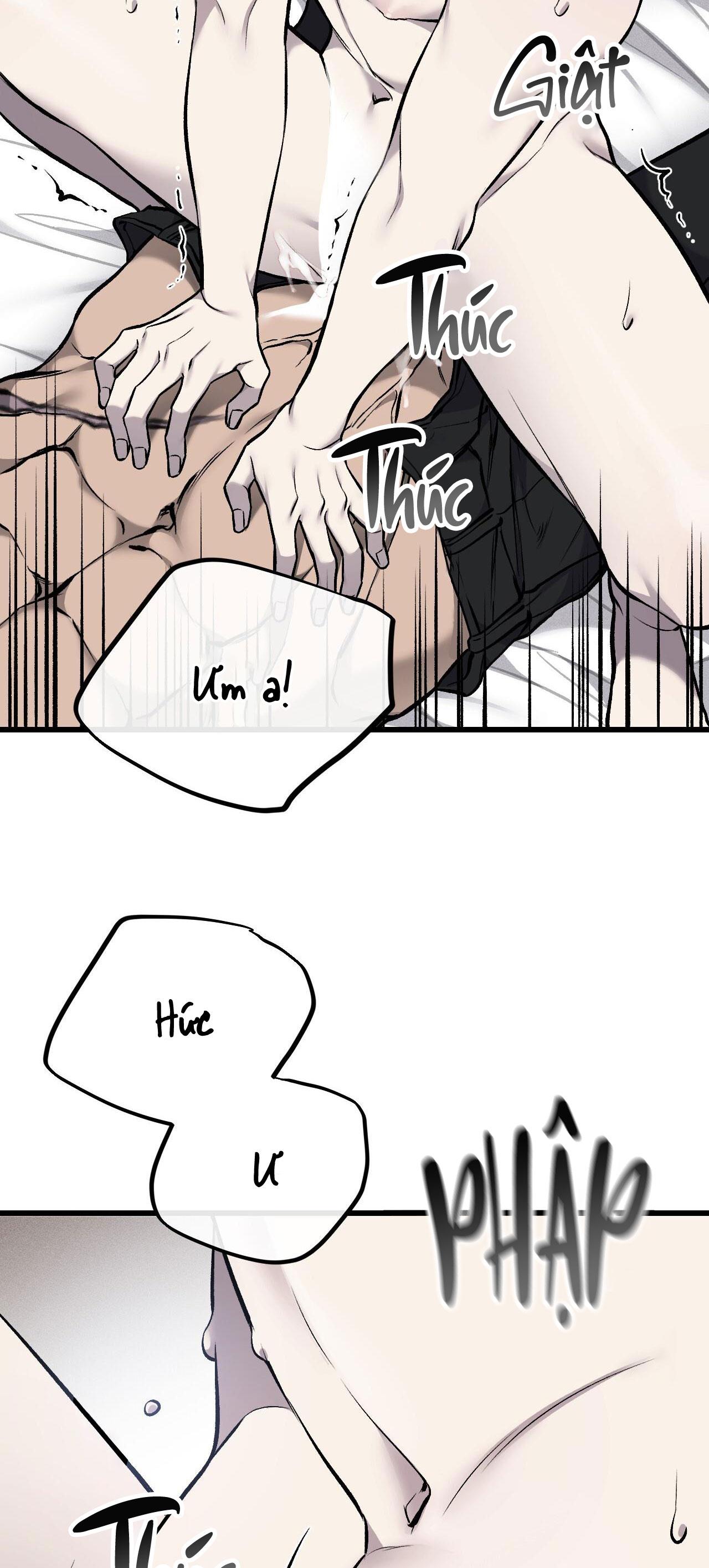 xx đê tiện chapter 15 28