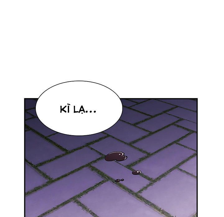 close as neighbors chapter 30 59