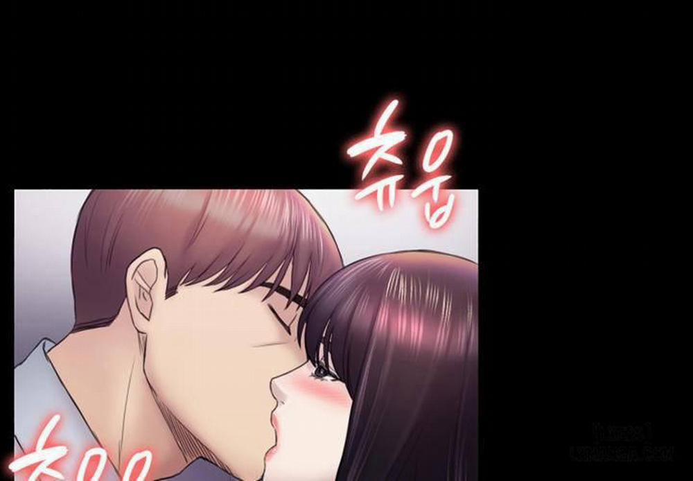 anh có thể giúp em không chapter 47 2