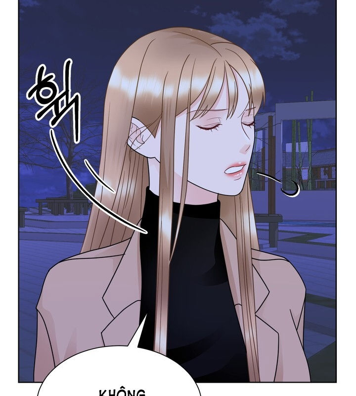 [18+] muộn màng chapter 18.2 55