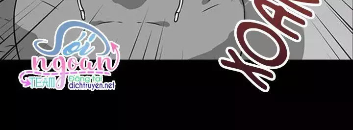 con gái bảo bối của ma vương chapter 19 50