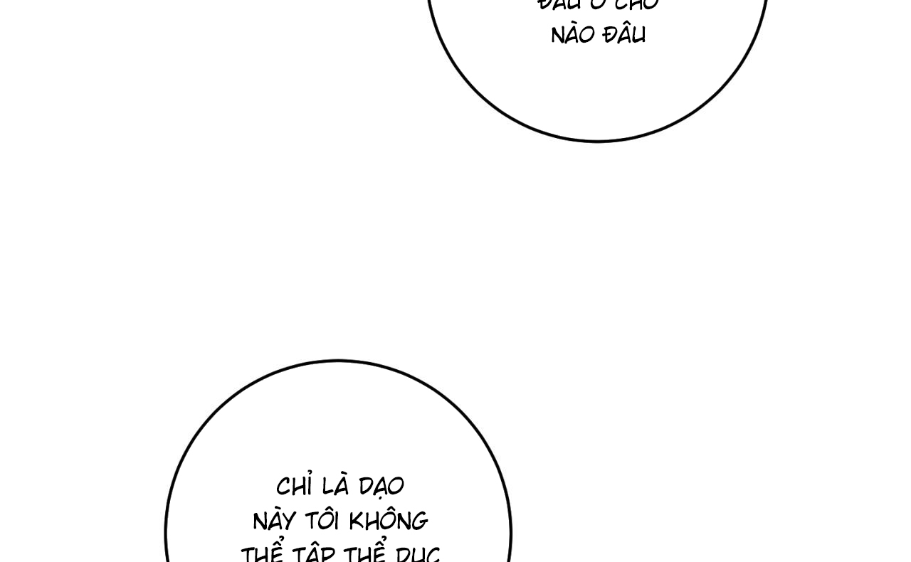 tình mình khó nói chapter 13 163