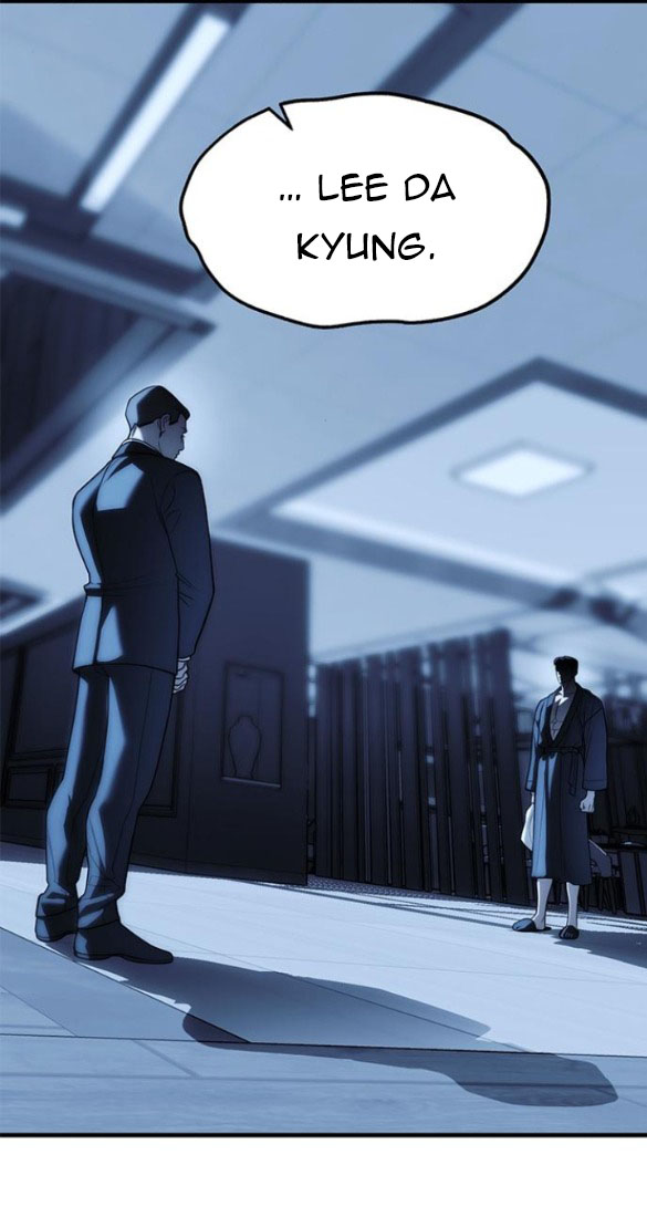 xâm nhập trường trung học tài phiệt chapter 84.2 11