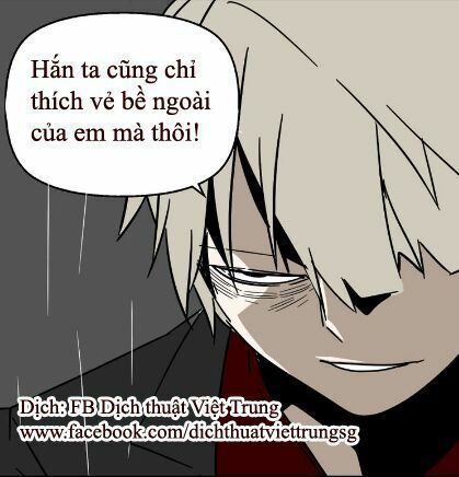 ứng dụng thẩm mỹ chapter 42 31