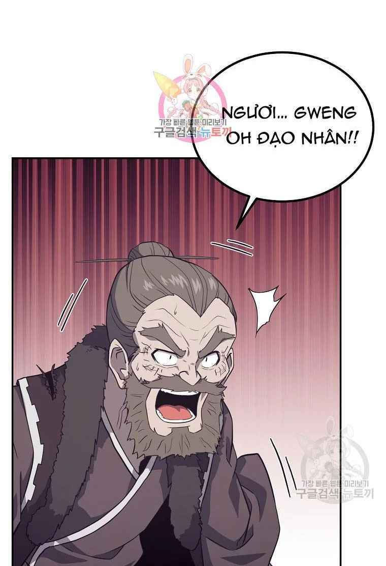 thiếu niên phương sĩ chapter 26 1