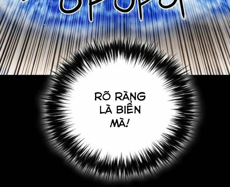 druid tại ga seoul - người hóa thú chapter 38 70