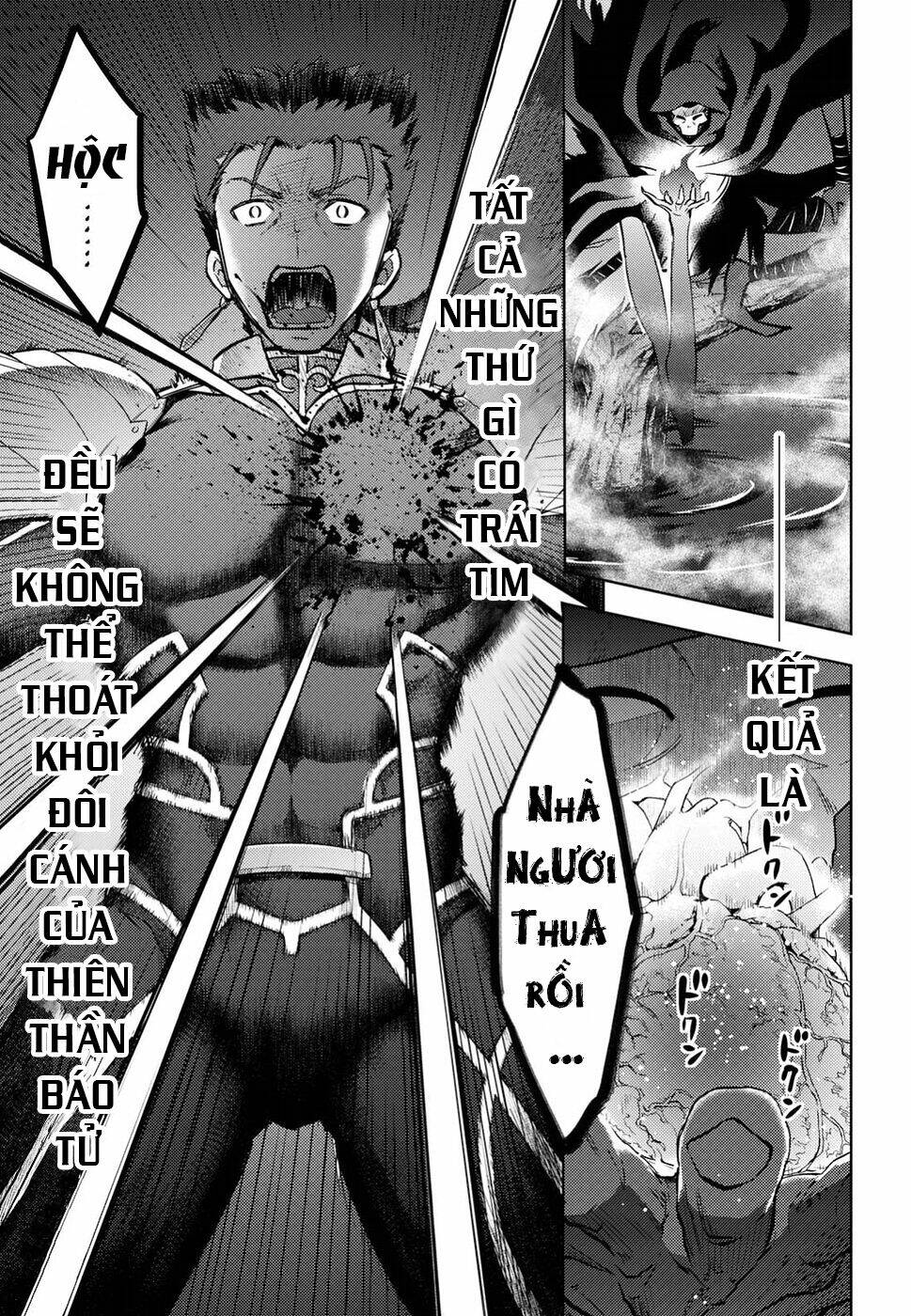 chén thánh: đêm định mệnh chapter 40 4