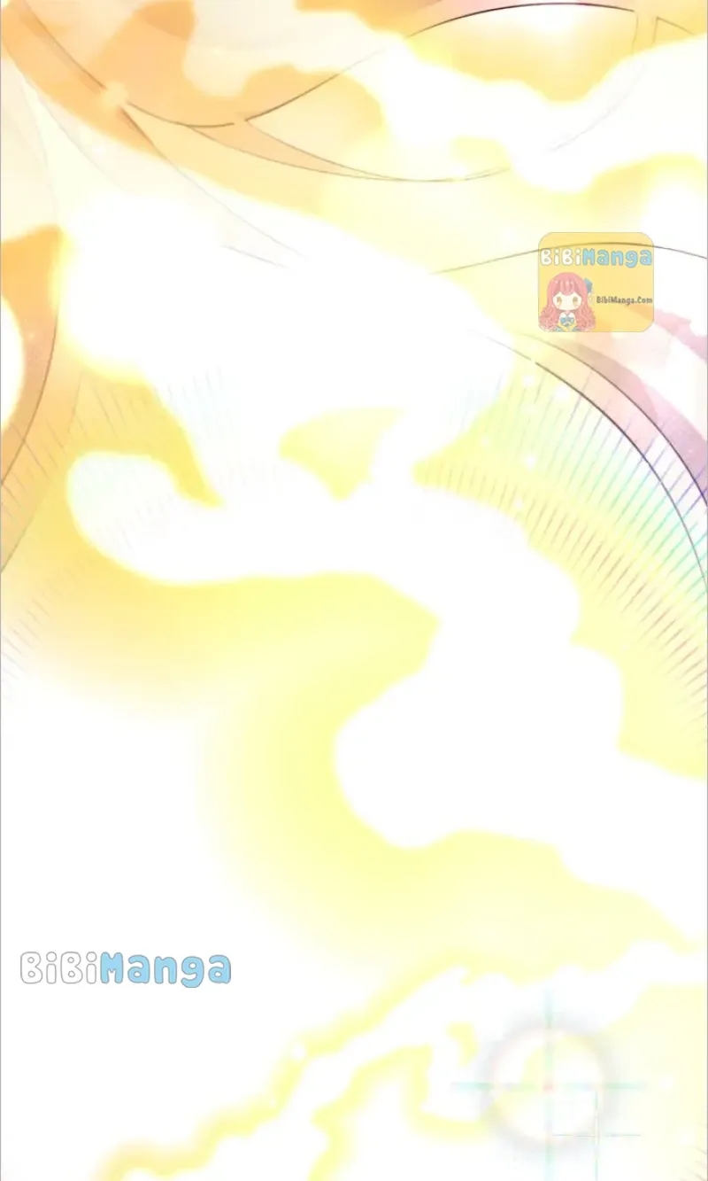 nhật kí của rồng chapter 28.1 21