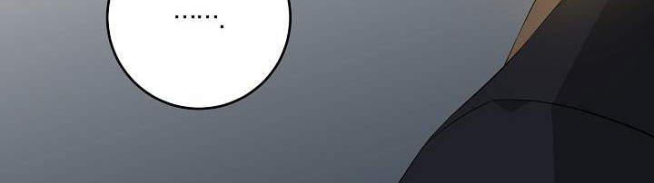 cho con cái núm dú đi mà chapter 41 621