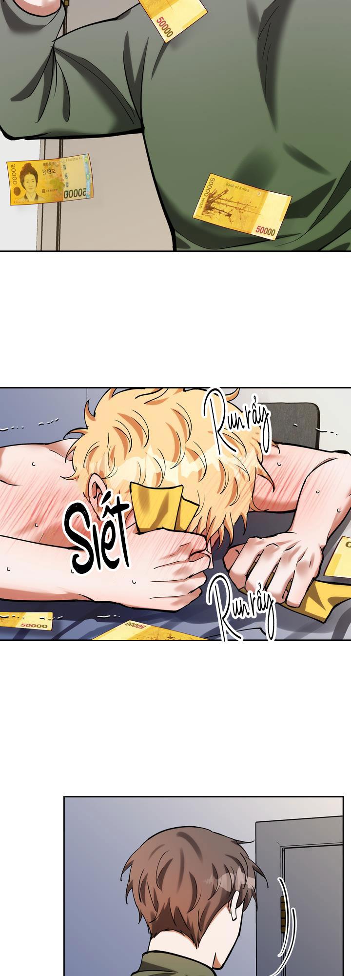 times up chapter 25 16