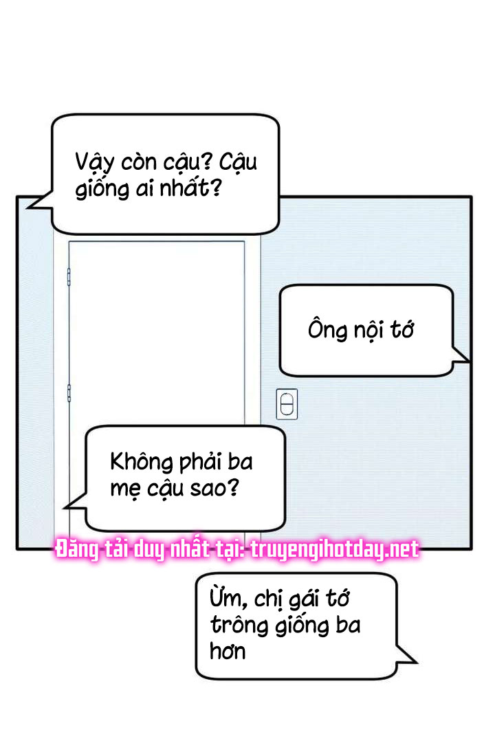 nguyên tắc của bạn thân là con trai chapter 21.1 31