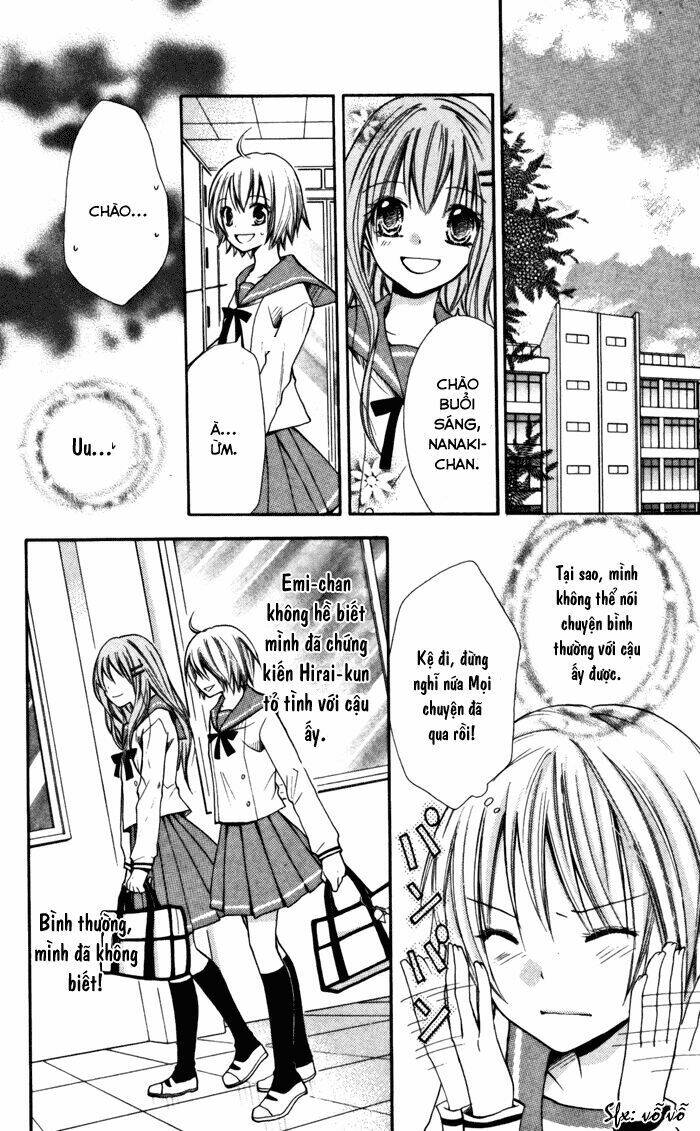 7 centi! chapter 1 45