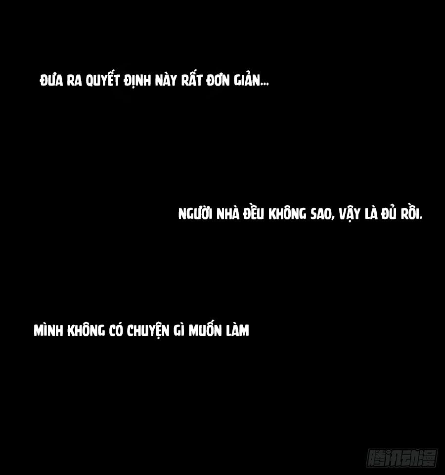 công chúa nữ vương mệnh chapter 78 22