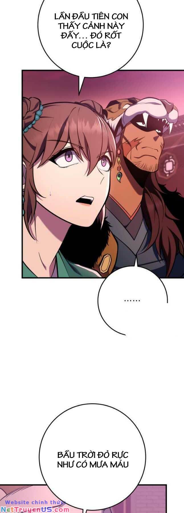 cửu thiên kiếm pháp chapter 74 7