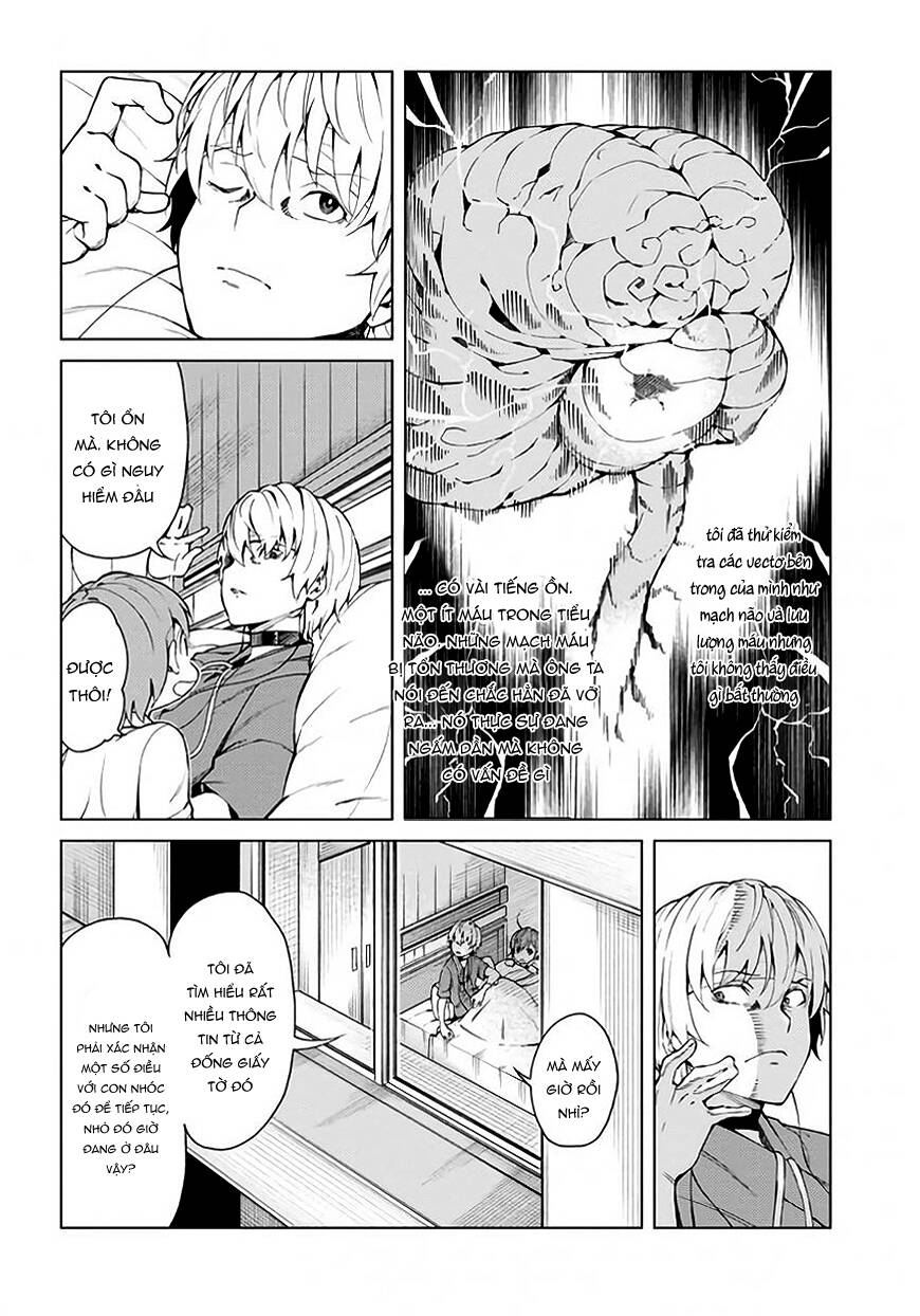 toaru kagaku no accelerator chapter 42 9
