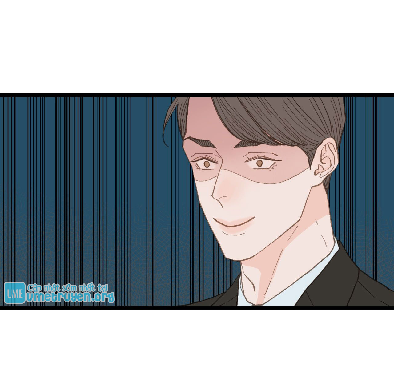 vùng cấm tình yêu của beta chapter 14 26