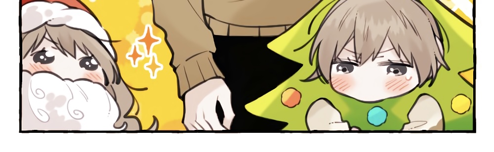 papa khi đi làm và khi ở nhà chapter 13 6