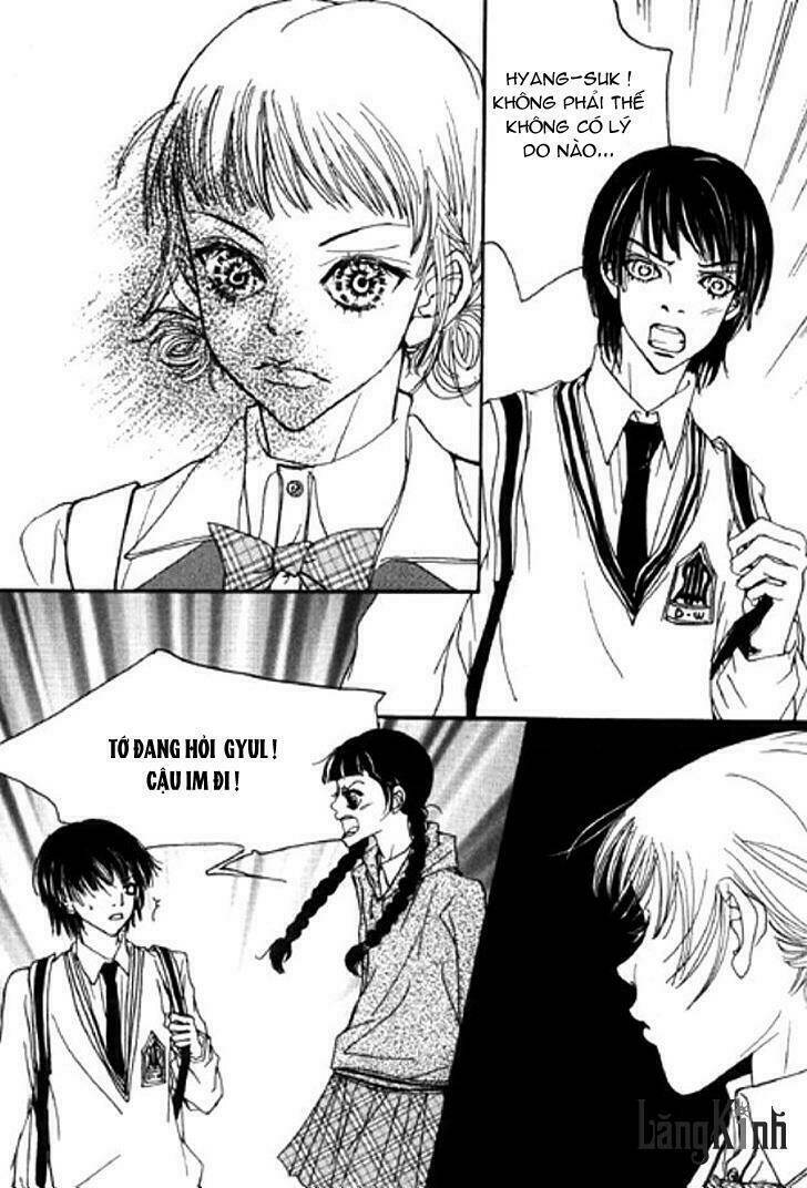 happy & murphy chapter 11 8