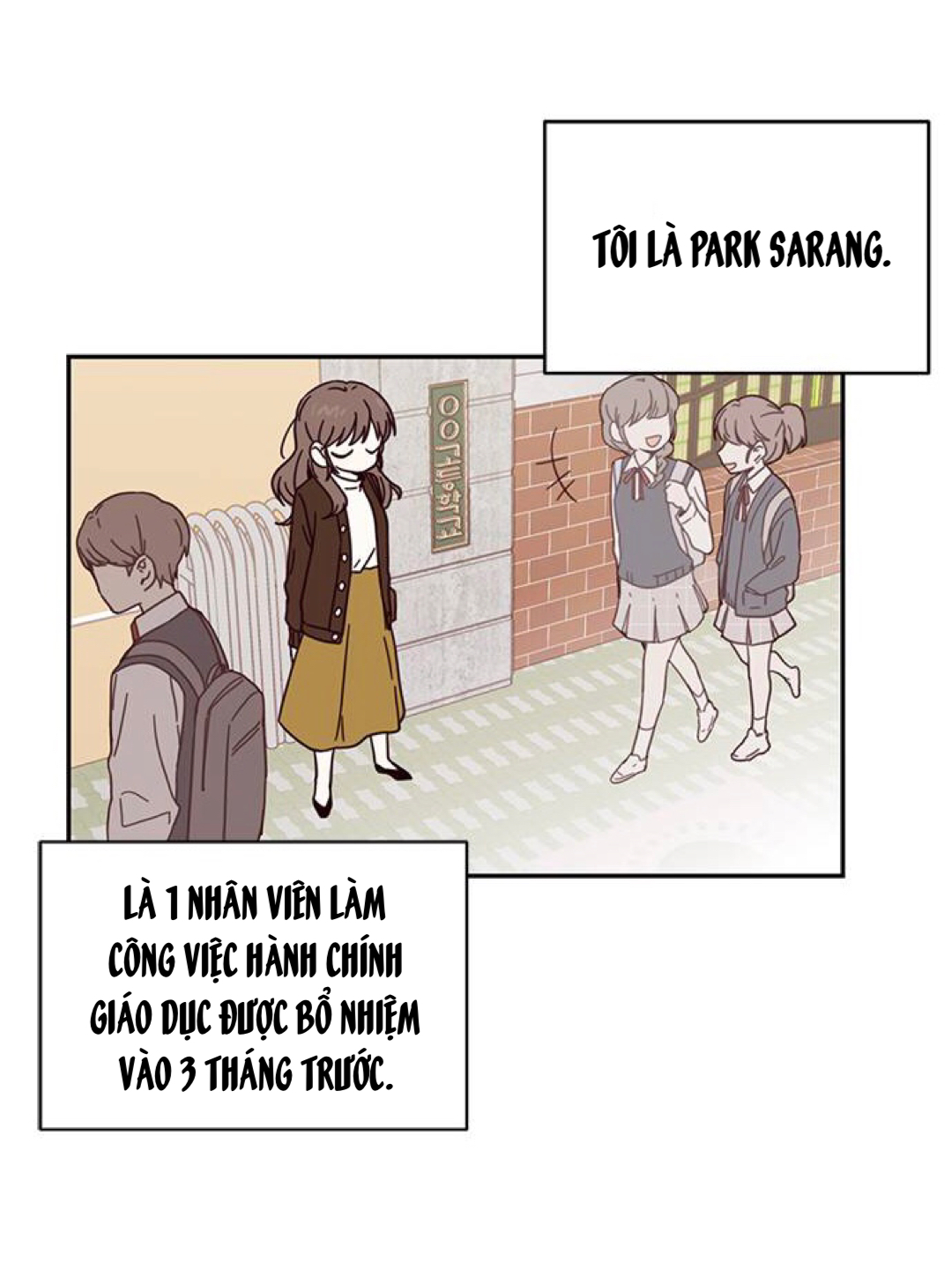 sợi chỉ nhân duyên của sarang chapter 1 52