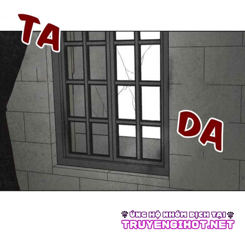 sau khi xuyên sách tôi nhặt được soái ca chapter 7 5