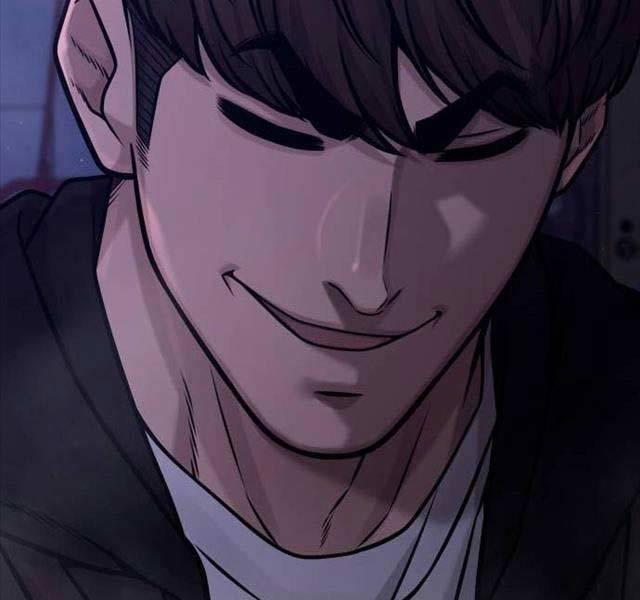 nhiệm vụ tối thượng chapter 123 203