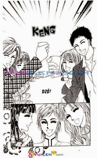 mãi yêu anh chapter 9 128