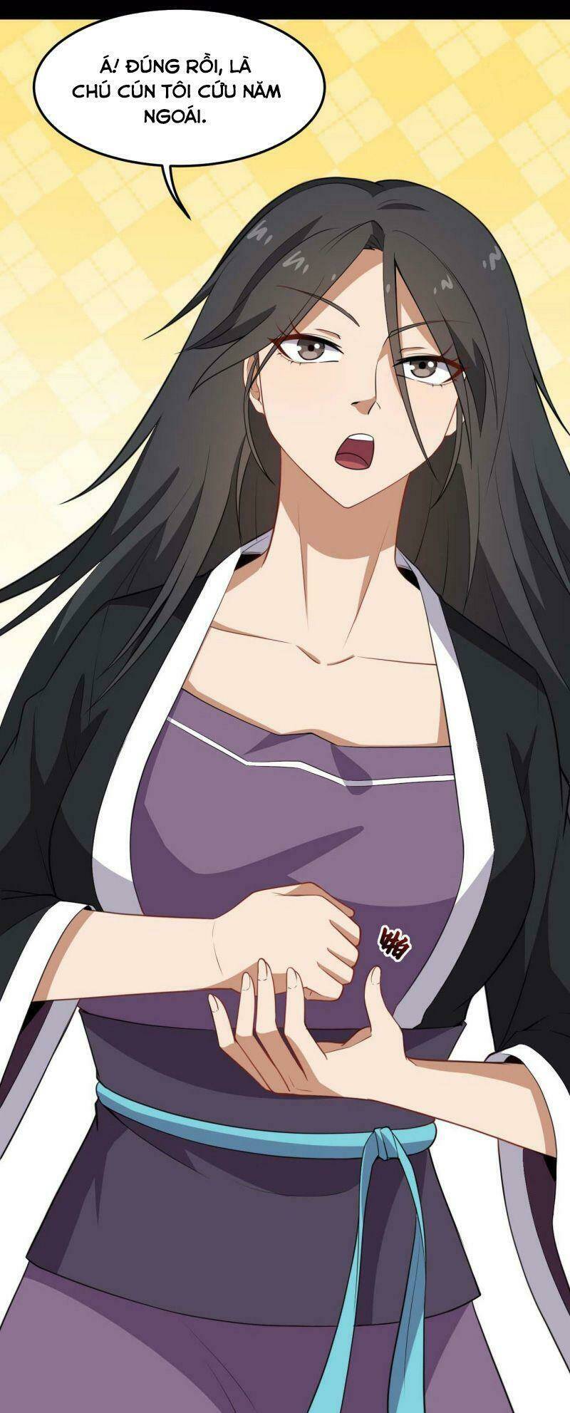 tổ thượng có tiền chapter 65 15