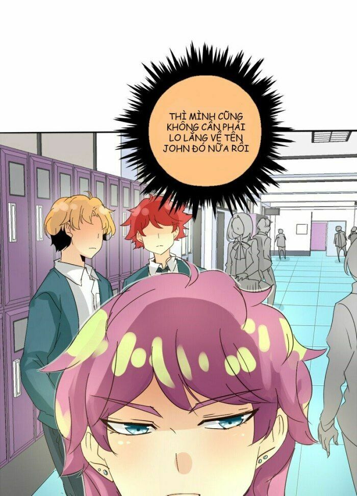 unordinary chapter 75 22