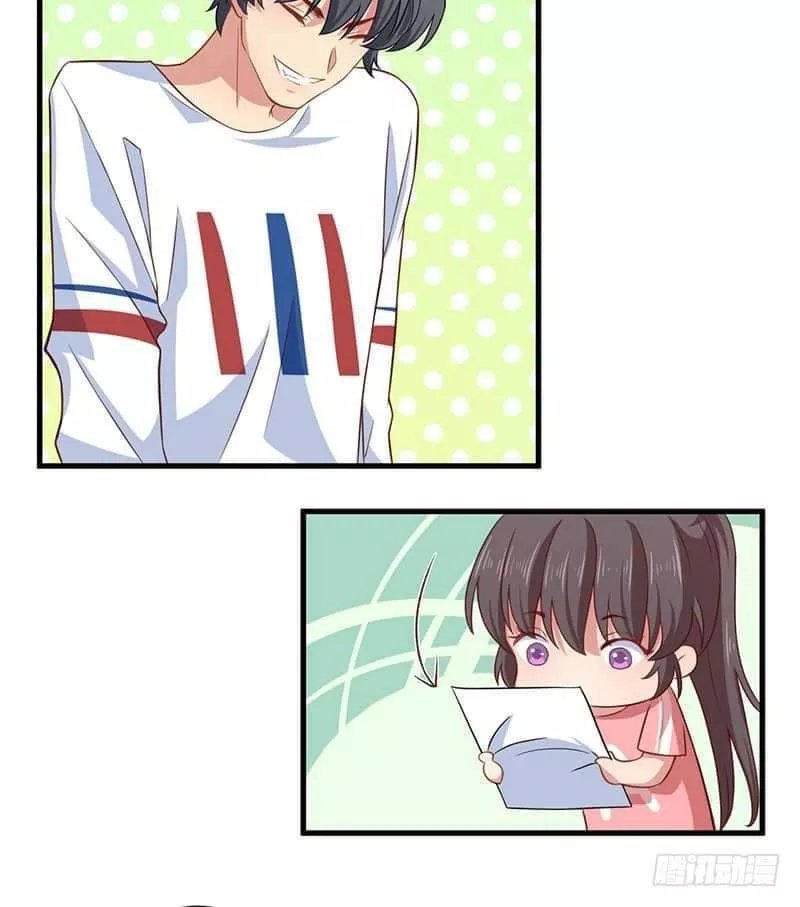 mộc lan muốn xuất giá chapter 10 11