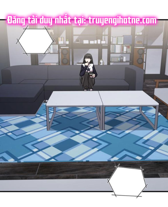 phản diện thuần túy chapter 51.2 105