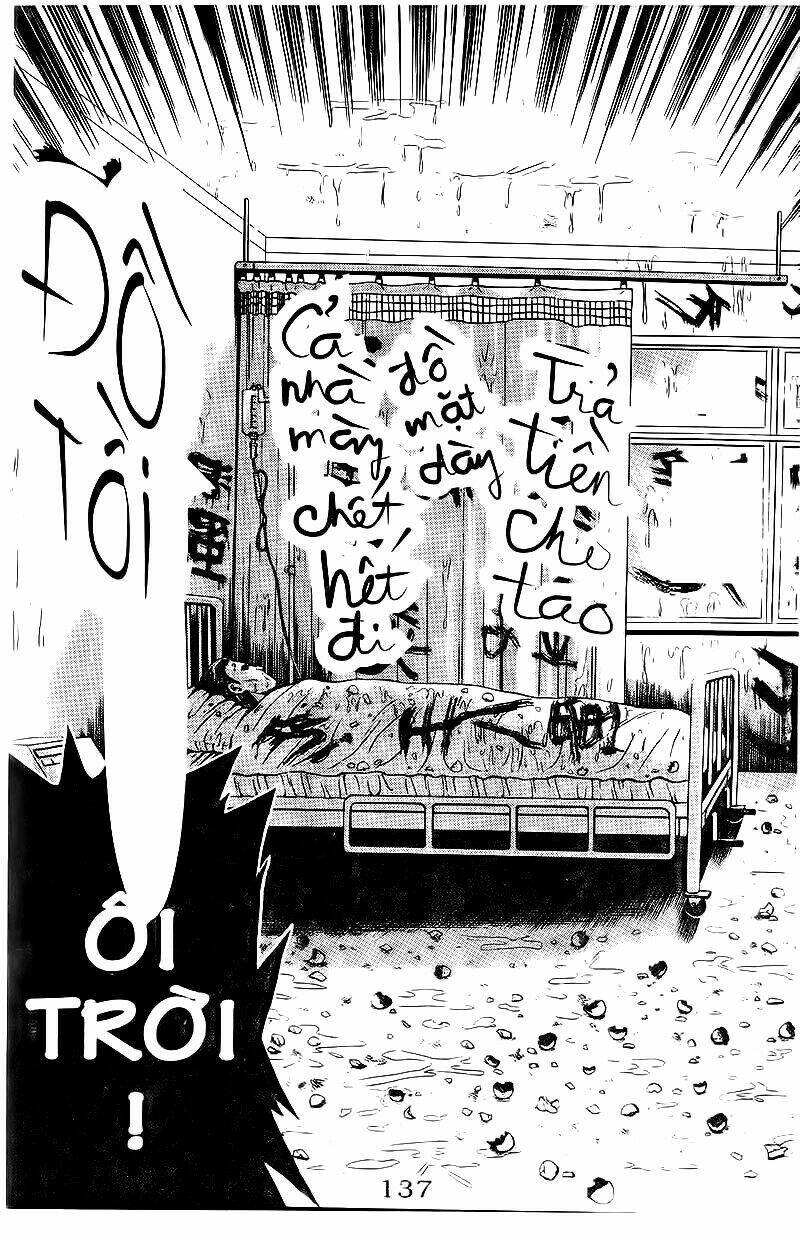 bowling king chapter 131 8