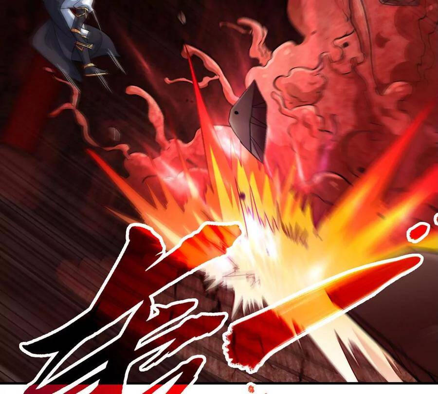 bản kiếm tiên tuyệt không làm nô chapter 57 55