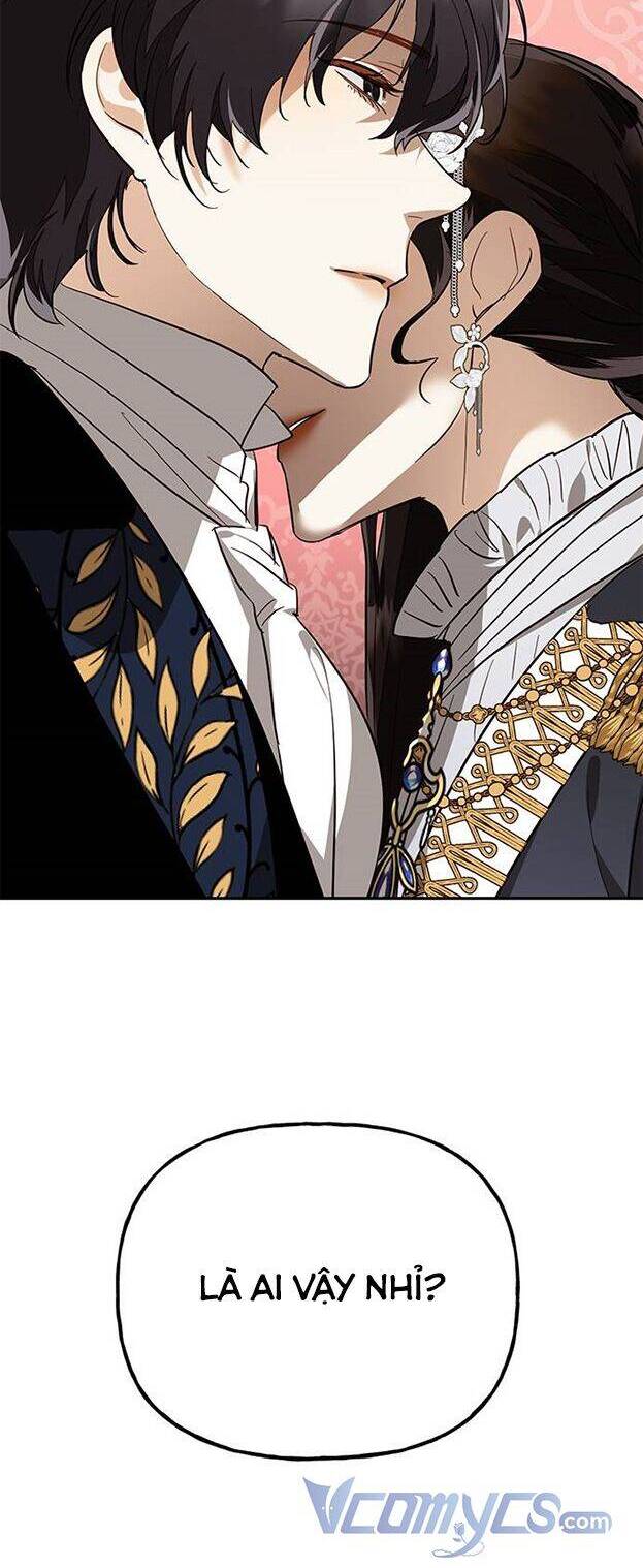 hậu cung của nữ chính chapter 44 47