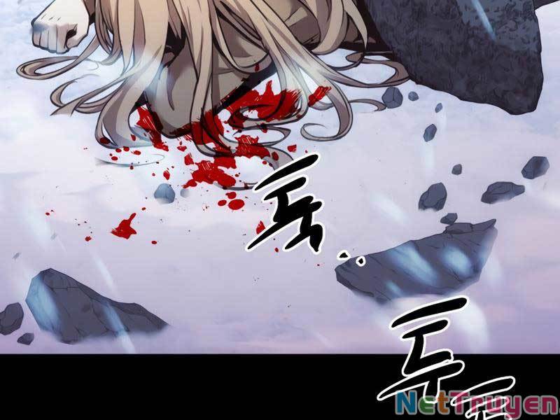 Ta Nhận Được Vật Phẩm Thần Thoại chapter 0 86