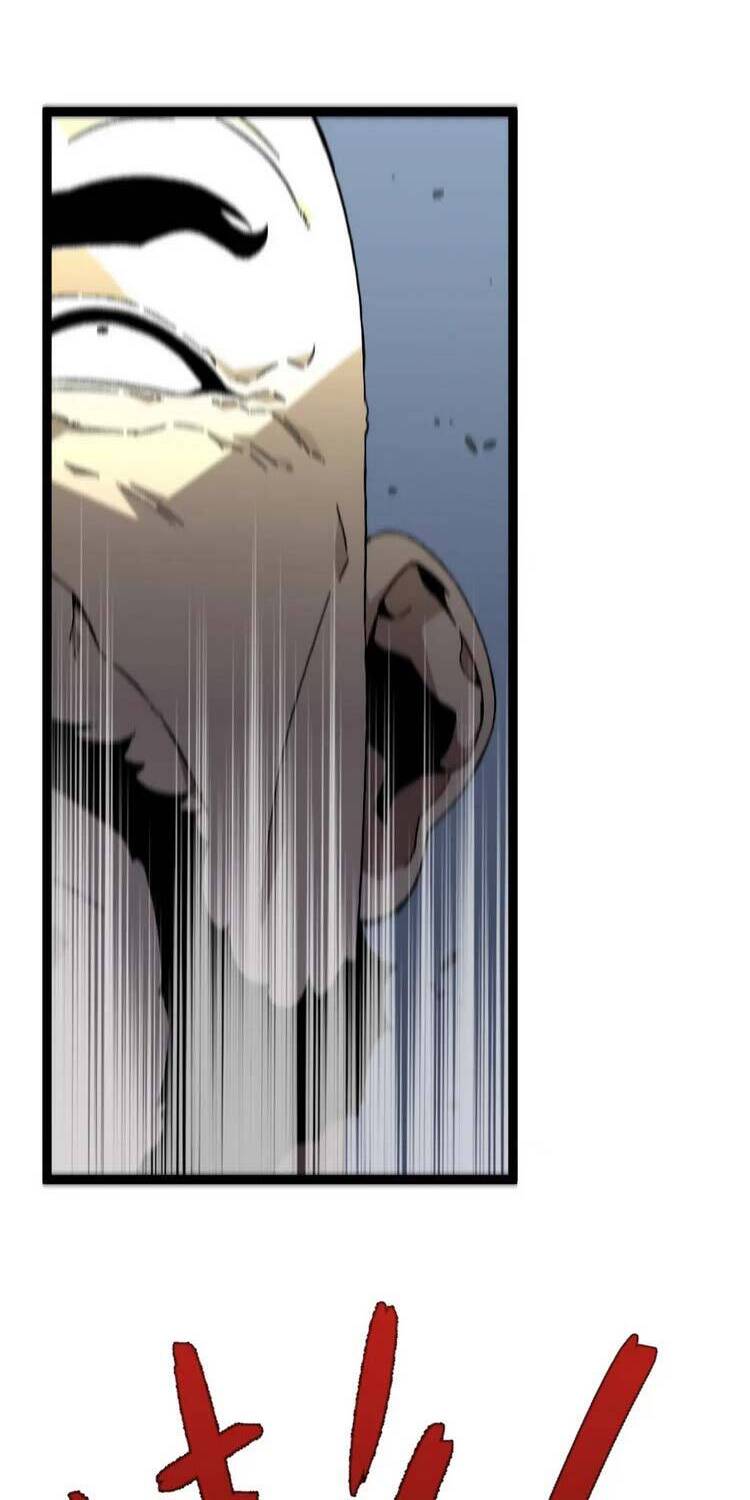 đằng lục thiên phú chapter 40 59