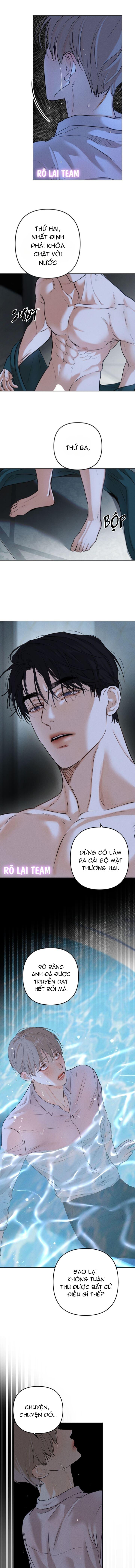 ái dục chapter 2 6