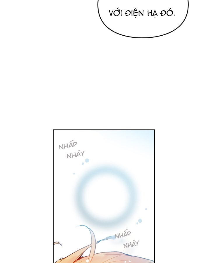 kết thúc của nhân vật phản diện chỉ có thể là cái chết chapter 64 84