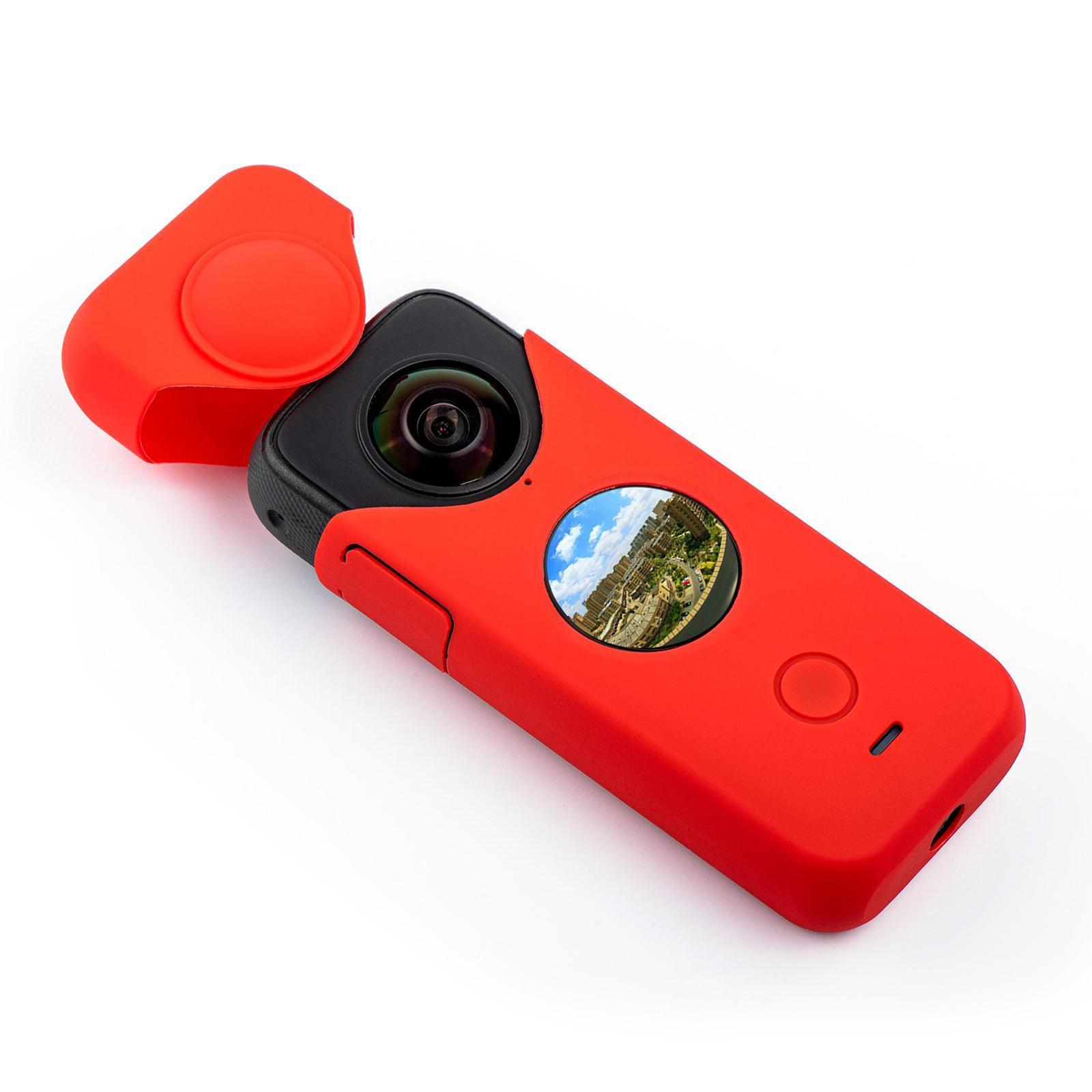 Protective Cover Scratchproof Housing Case Shell For  ONE X2